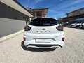 Ford Puma 1.0 EcoBoost Hybrid 125 cv  ST-Line 24.266 km Bianco - thumbnail 4