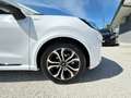 Ford Puma 1.0 EcoBoost Hybrid 125 cv  ST-Line 24.266 km Bianco - thumbnail 14