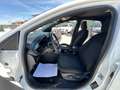 Ford Puma 1.0 EcoBoost Hybrid 125 cv  ST-Line 24.266 km Bianco - thumbnail 9