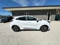 Ford Puma 1.0 EcoBoost Hybrid 125 cv  ST-Line 24.266 km Bianco - thumbnail 6