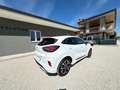 Ford Puma 1.0 EcoBoost Hybrid 125 cv  ST-Line 24.266 km Bianco - thumbnail 5