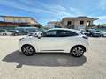 Ford Puma 1.0 EcoBoost Hybrid 125 cv  ST-Line 24.266 km Bianco - thumbnail 3