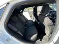 Ford Puma 1.0 EcoBoost Hybrid 125 cv  ST-Line 24.266 km Bianco - thumbnail 13