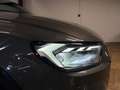 Audi A1 citycarver 30 TFSI S-LINE MATRIX Grau - thumbnail 11