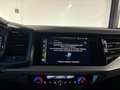 Audi A1 citycarver 30 TFSI S-LINE MATRIX Grau - thumbnail 24
