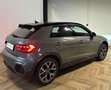 Audi A1 citycarver 30 TFSI S-LINE MATRIX Grau - thumbnail 2