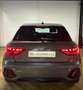 Audi A1 citycarver 30 TFSI S-LINE MATRIX Grau - thumbnail 4