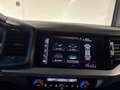 Audi A1 citycarver 30 TFSI S-LINE MATRIX Grau - thumbnail 28