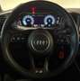 Audi A1 citycarver 30 TFSI S-LINE MATRIX Grau - thumbnail 20