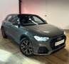 Audi A1 citycarver 30 TFSI S-LINE MATRIX Grau - thumbnail 8