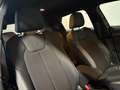 Audi A1 citycarver 30 TFSI S-LINE MATRIX Grau - thumbnail 13