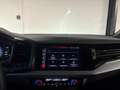 Audi A1 citycarver 30 TFSI S-LINE MATRIX Grau - thumbnail 21