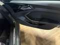 Audi A1 citycarver 30 TFSI S-LINE MATRIX Grau - thumbnail 18