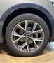 Audi A1 citycarver 30 TFSI S-LINE MATRIX Grau - thumbnail 14
