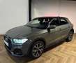 Audi A1 citycarver 30 TFSI S-LINE MATRIX Grau - thumbnail 10