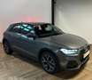 Audi A1 citycarver 30 TFSI S-LINE MATRIX Grau - thumbnail 6