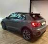 Audi A1 citycarver 30 TFSI S-LINE MATRIX Grau - thumbnail 12