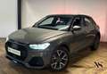 Audi A1 citycarver 30 TFSI S-LINE MATRIX Grau - thumbnail 1