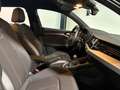 Audi A1 citycarver 30 TFSI S-LINE MATRIX Grau - thumbnail 5