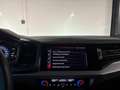 Audi A1 citycarver 30 TFSI S-LINE MATRIX Grau - thumbnail 23