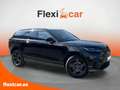 Land Rover Range Rover Velar 2.0D R-Dynamic SE 4WD Aut. 240 Negro - thumbnail 48