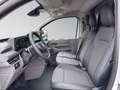 Volkswagen T7 Transporter Kasten Motor: 2,0 l TDI 110 kW Getr Blanc - thumbnail 10