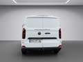 Volkswagen T7 Transporter Kasten Motor: 2,0 l TDI 110 kW Getr Blanc - thumbnail 4