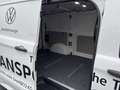 Volkswagen T7 Transporter Kasten Motor: 2,0 l TDI 110 kW Getr Blanc - thumbnail 18