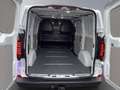 Volkswagen T7 Transporter Kasten Motor: 2,0 l TDI 110 kW Getr Blanc - thumbnail 19