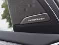 BMW X3 xDrive30e High Executive M Sport Gris - thumbnail 18