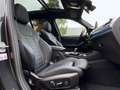 BMW X3 xDrive30e High Executive M Sport Gris - thumbnail 8