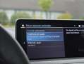 BMW X3 xDrive30e High Executive M Sport Gris - thumbnail 17