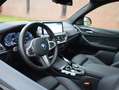 BMW X3 xDrive30e High Executive M Sport Gris - thumbnail 9