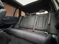 BMW X3 xDrive30e High Executive M Sport Gris - thumbnail 20
