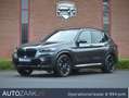 BMW X3 xDrive30e High Executive M Sport Gris - thumbnail 1