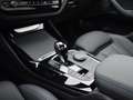 BMW X3 xDrive30e High Executive M Sport Gris - thumbnail 16
