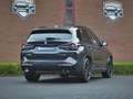 BMW X3 xDrive30e High Executive M Sport Gris - thumbnail 2