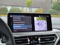 BMW X3 xDrive30e High Executive M Sport Gris - thumbnail 15