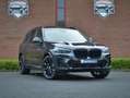 BMW X3 xDrive30e High Executive M Sport Gris - thumbnail 5