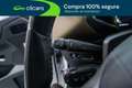 DS Automobiles DS 3 Crossback BlueHDi So Chic 110 Blanco - thumbnail 23