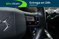 DS Automobiles DS 3 Crossback BlueHDi So Chic 110 Blanco - thumbnail 19