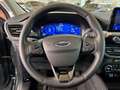 Ford Kuga Titanium+Automatik+Rückfahrkamera+Navi Grigio - thumbnail 14