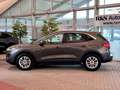 Ford Kuga Titanium+Automatik+Rückfahrkamera+Navi Grigio - thumbnail 5