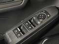 Ford Kuga Titanium+Automatik+Rückfahrkamera+Navi Grigio - thumbnail 12