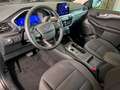 Ford Kuga Titanium+Automatik+Rückfahrkamera+Navi Grigio - thumbnail 10