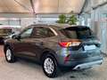 Ford Kuga Titanium+Automatik+Rückfahrkamera+Navi Grigio - thumbnail 6