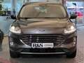 Ford Kuga Titanium+Automatik+Rückfahrkamera+Navi Grigio - thumbnail 2