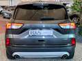 Ford Kuga Titanium+Automatik+Rückfahrkamera+Navi Grigio - thumbnail 7