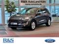 Ford Kuga Titanium+Automatik+Rückfahrkamera+Navi Grigio - thumbnail 1