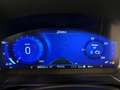 Ford Kuga Titanium+Automatik+Rückfahrkamera+Navi Grigio - thumbnail 15